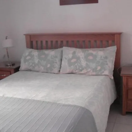 Nerja Apartment Apartamento *