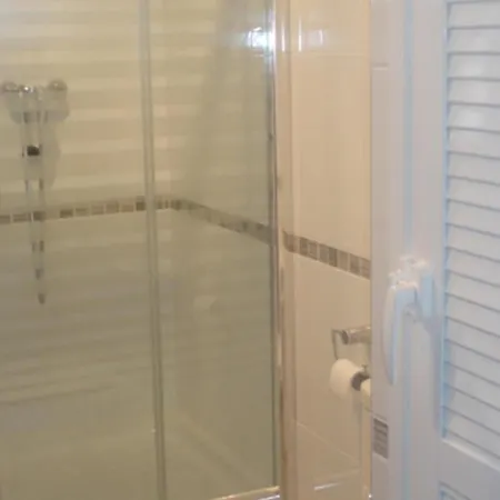 Nerja Apartment