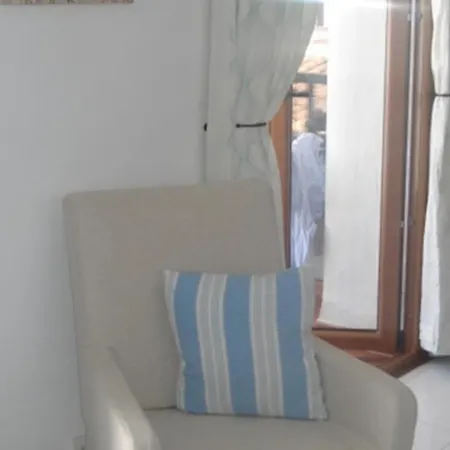 Nerja Apartment Nerja