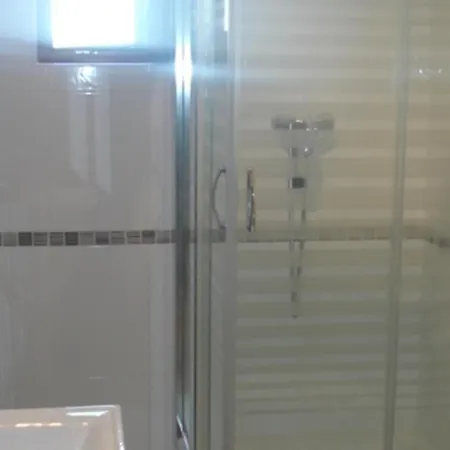 Nerja Apartment Apartamento *