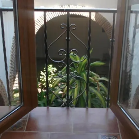 Apartamento Nerja Apartment Nerja