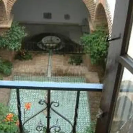 Nerja Apartment Apartamento