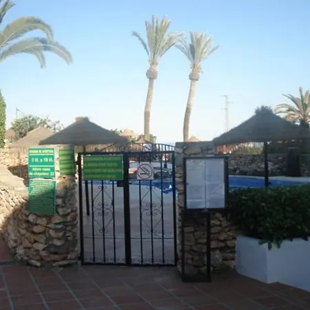 Nerja Apartment Apartamento *